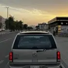 كدلك