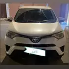 راف فور دبل 2018