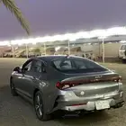 k5 22 للبيع