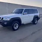 باترول فتك 2019