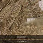 فستان