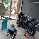 هوندا