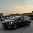 شانجان ايدو بلس 2023