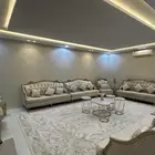 عماره للبيع