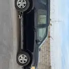 فورد اكسبلور