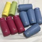 مق عنوان القهوه الجديد