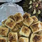 اكلات بخاريه