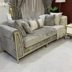 كنب قطعه وحده للبيع