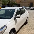 صني موديل 2020