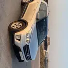 هونداي كريتا 2017 ستاندر