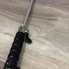 موية مضخ حوش