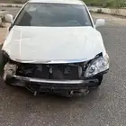 افالون 2010 للبيع تشليح