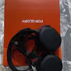سماعات الرأس الاصليه
