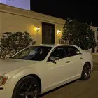 للبيع كلايزر