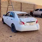 يارس للبيع 2011