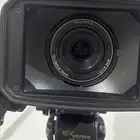 كاميرا ) (SONYHXR-MC2500)