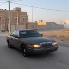 ماركيز مديل2000للبيع