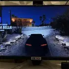 شاشة benq EX2510S