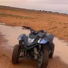 دباب رام مقاس 110 نضيف سريع جدا