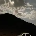 جيب نيسان ملكززس