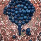 مسباح من عصي فاتوزان