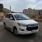 انوفا 2017 فل كامل ممشى300 الف