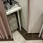 مرايا ايكيا