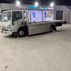 سطحه لمشاوير الخرج