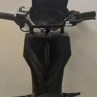 سكوترات للبيع