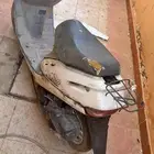 دباب بطه