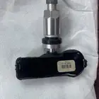 حساس كفرات كرايسلر - دودج تشارجر