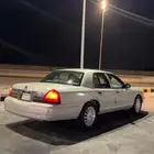 فورد جراند ماركيز 2008