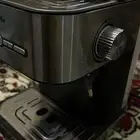 مكينة قهوة