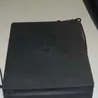سوني فور سليم جديد