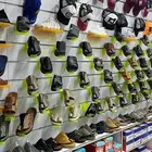 بضاعة مستلزمات رجالية
