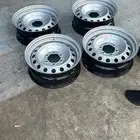 جنوط هلل جيب 23 اصلي وكالله