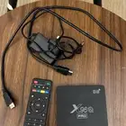 رسيفر مباريات
