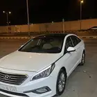 سوناتا 2017