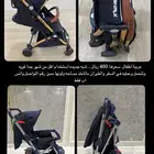 عربيات اطفال نوعين وكلها جديده