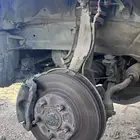 هوبات مع مساعدات اكورد 2003