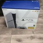 سوني فايف سلم سيدي