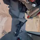 تنجيد سيارات