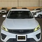 جيلي بينراي