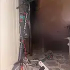 سكوتر شاومي