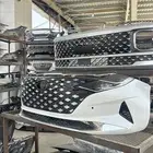 صدام ازيرا 2023