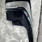 ذراية جيب 2013 -15