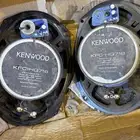 سماعات كينود  يتنام