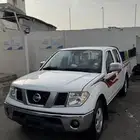 نفارا 2015