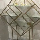 عربية ملكة