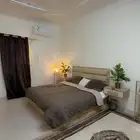 اثاث بيت جديد